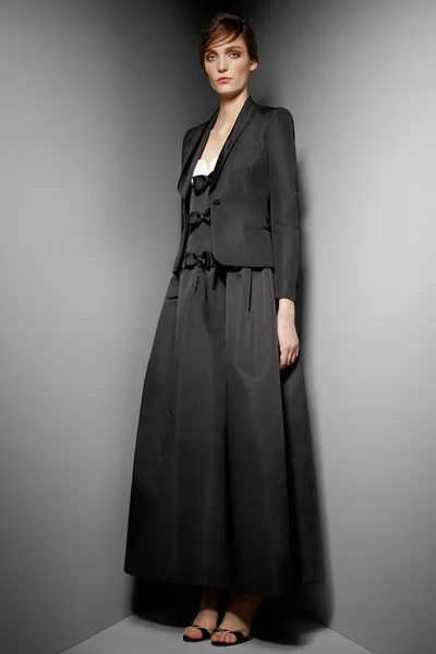 Look 40